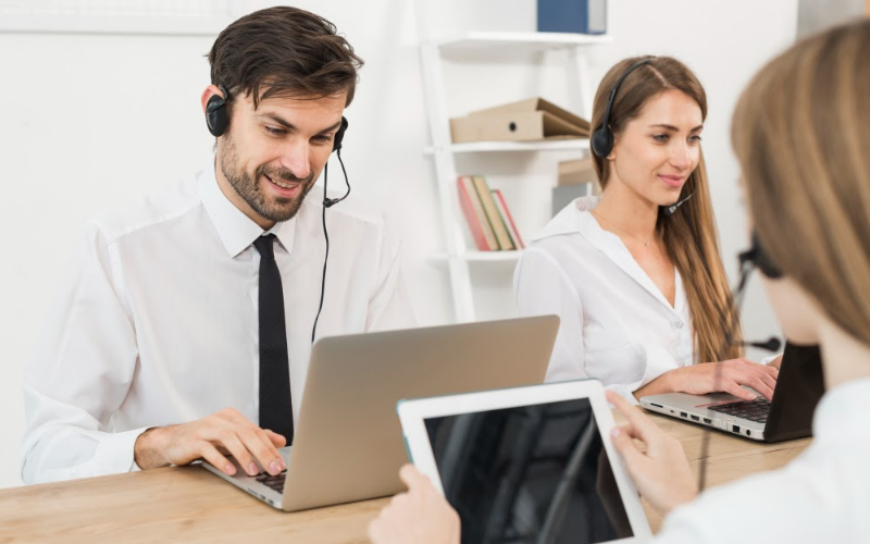 Lớp Zoom Miễn Phí Ms Hoa TOEIC: Bứt Phá Listening 0Đ Tháng 11 Cùng Chuyên Gia #2