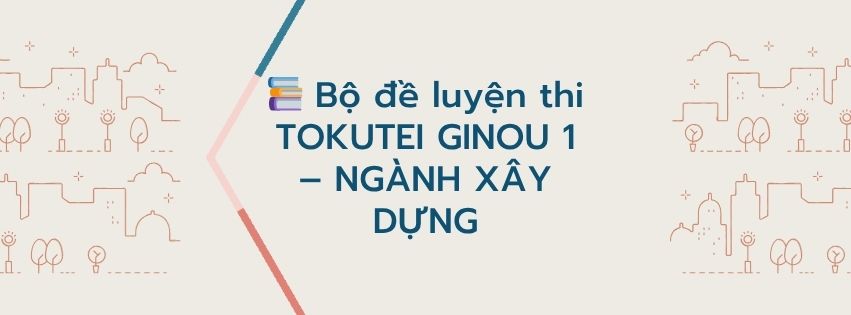 Khóa Học TOEIC Speaking Miễn Phí: Luyện Mock Test (Thi Thử) Mới Nhất #5 #2