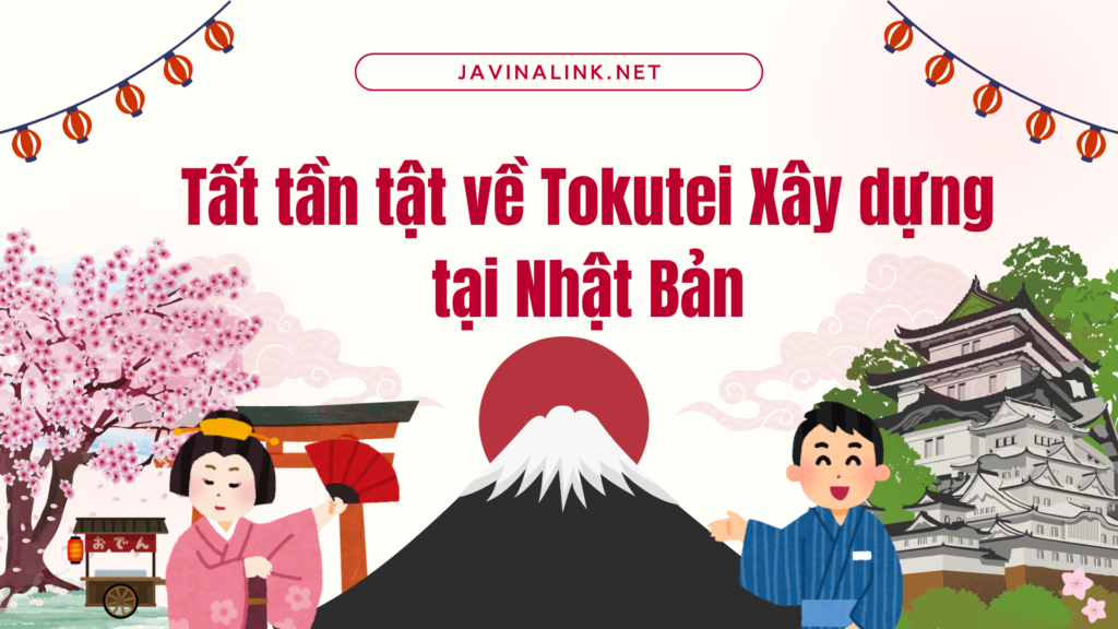 Lớp Zoom Miễn Phí Ms Hoa TOEIC: Bứt Phá Listening 0Đ Tháng 11 Cùng Chuyên Gia #4